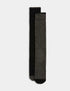 Marks & Spencer "2pk Heatgen™ Maximum Warmth Longer Length Thermal Socks"